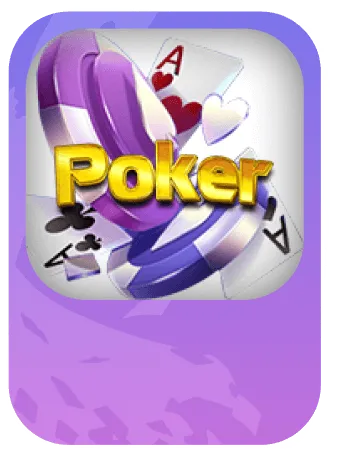 game bài poker tại five88
