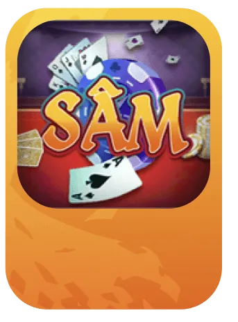 game bài sâm lốc tại five88