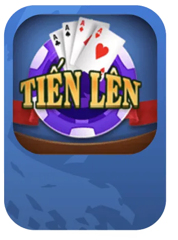 game bài tiến lên miền nam five88