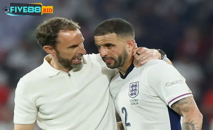 Ba trận đấu, hai bàn thắng nhưng vẫn bị chỉ trích