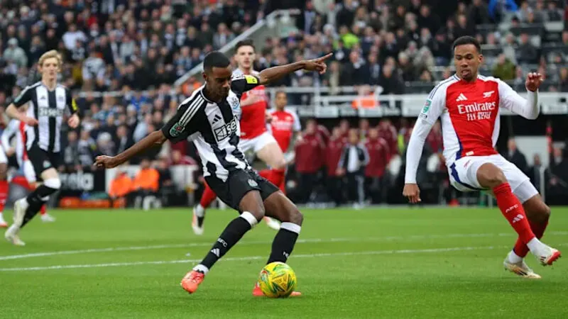 Hướng dẫn dự đoán bóng đá hôm nay chính xác cho new thủ 