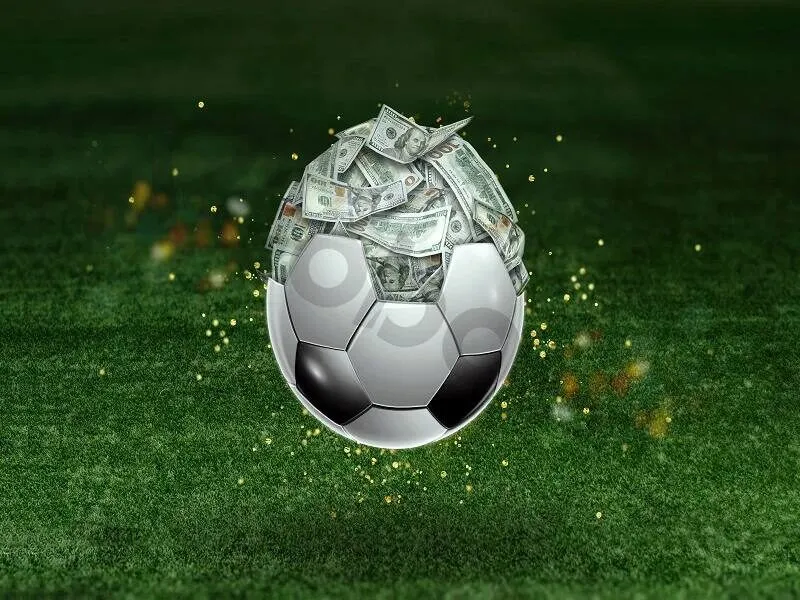 Giới thiệu Kèo tài 1.5 trái chuẩn bài