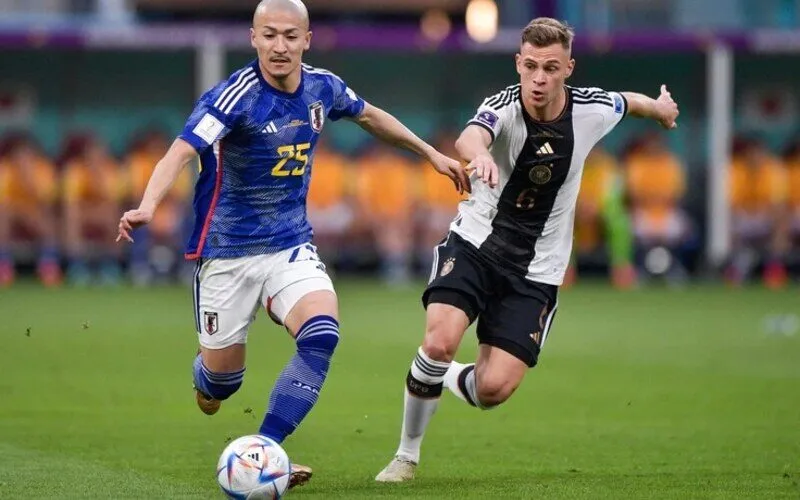 Một số yếu tố ảnh hưởng đến kết quả Dự đoán đội bóng chiến thắng hôm nay