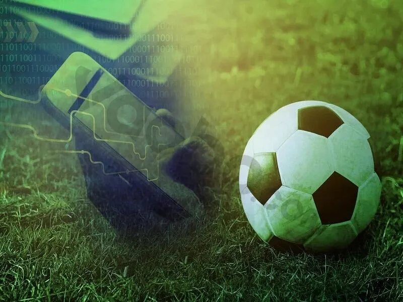 Quy trình để Dự đoán đội bóng chiến thắng hôm nay