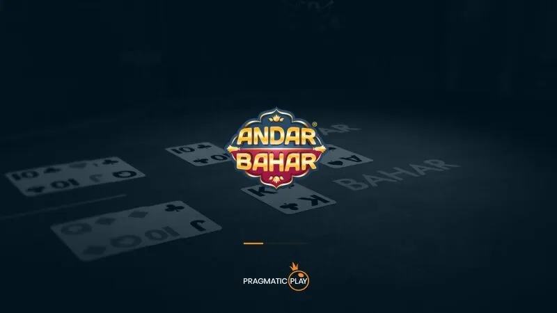 Giới thiệu về game Andar Bahar Five88 