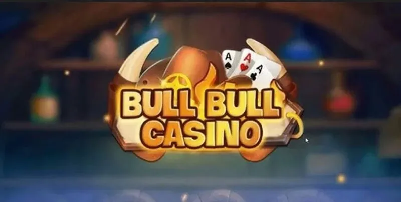 Tìm hiểu về Bull Bull Five88 2026