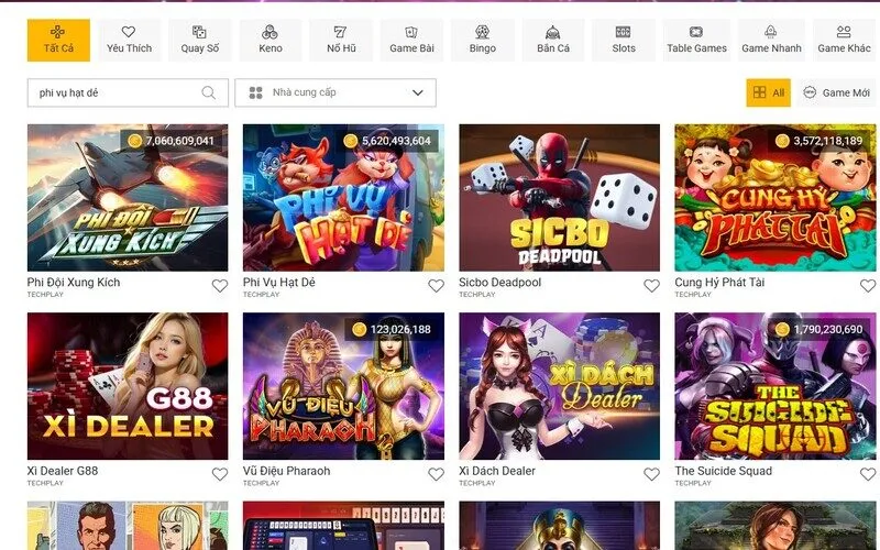 Phi Vụ Hạt Dẻ Five88 là gì?