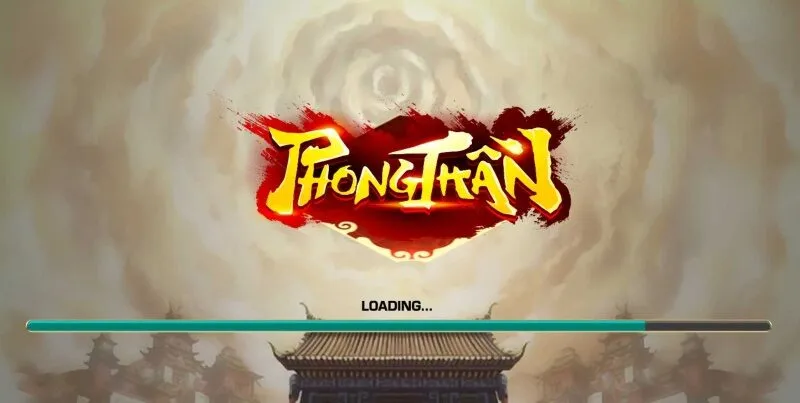 Giới thiệu tổng quan về Phong Thần Five88