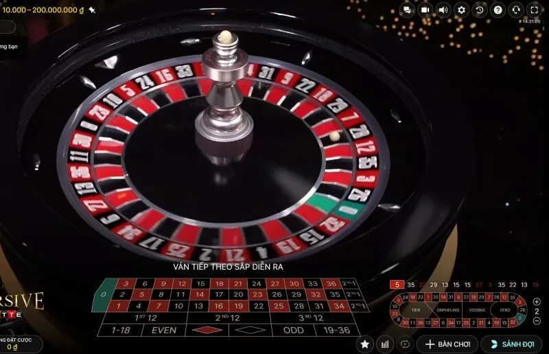 Mẹo chơi Bánh Xe Giai Điệu Five88 hiệu quả và thú vị hơn